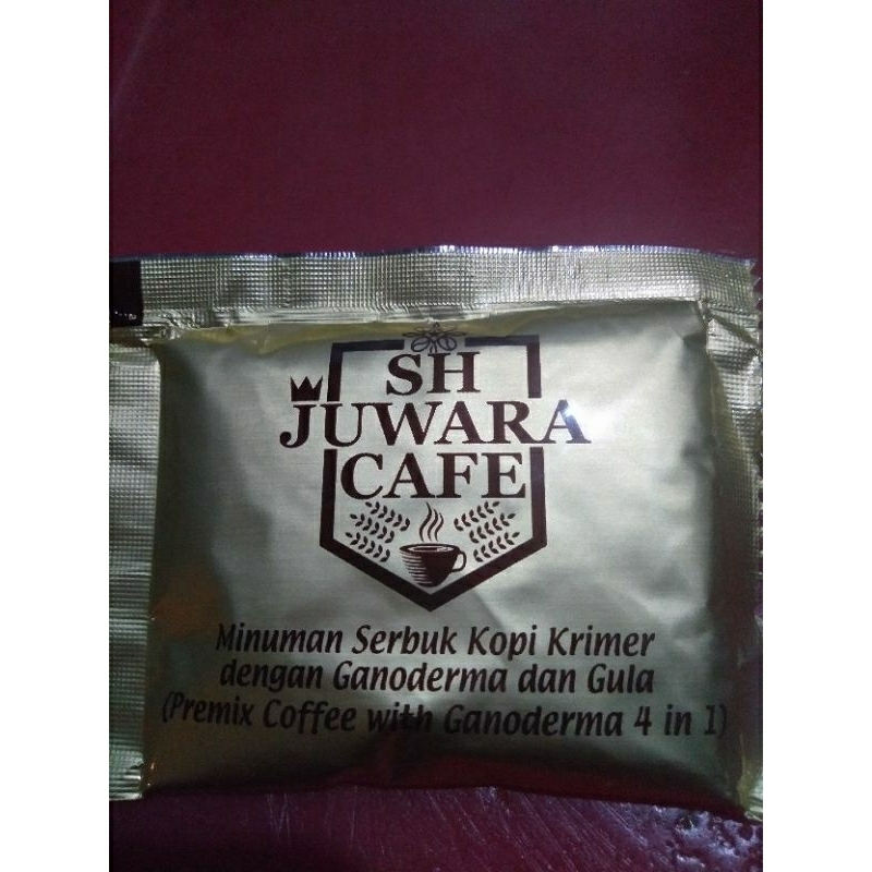 

kopi juara kopi herbal kopi nikmat kopi lezat kopi maknyos kopi panas