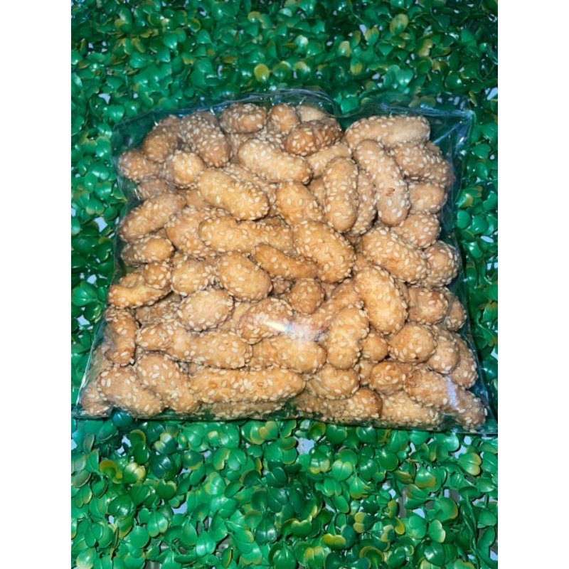

keciput ketan