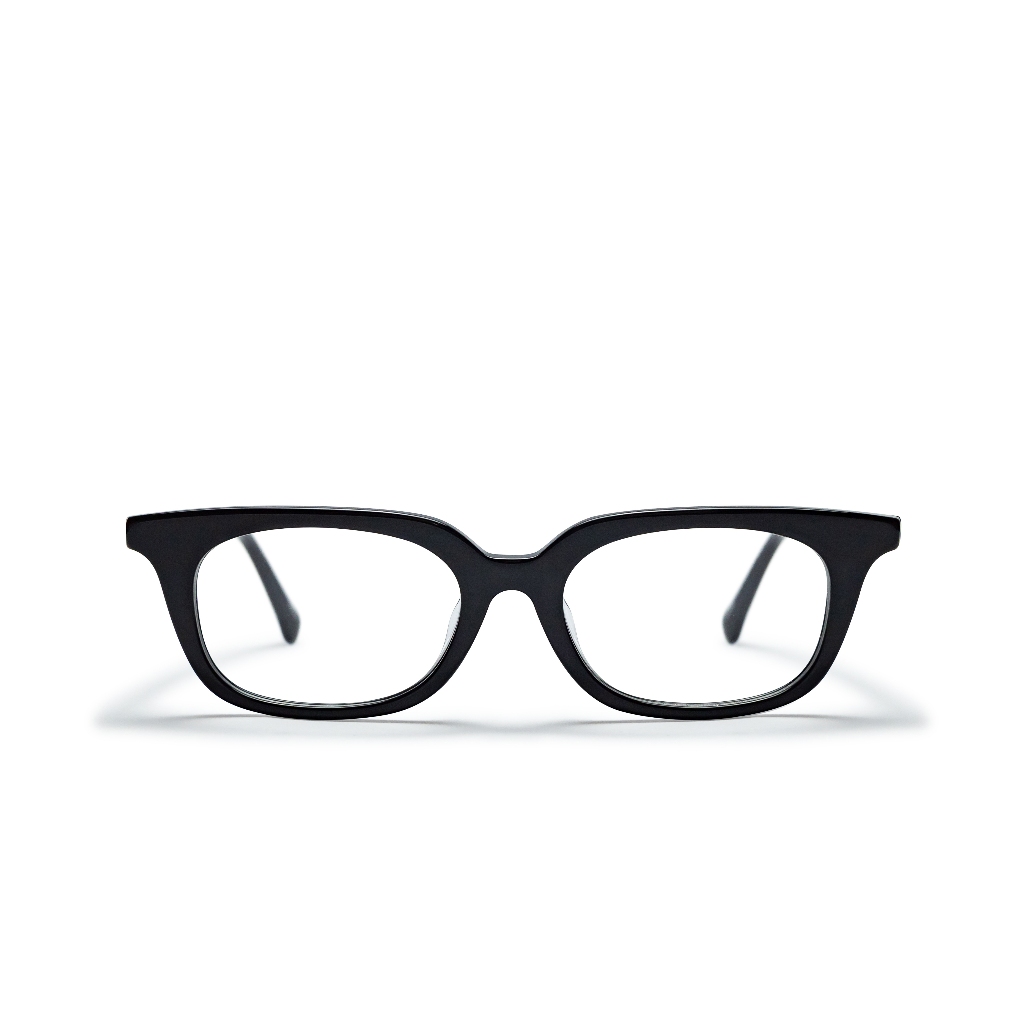 SATURDAYS - Dear Weekend Eyewear Kacamata Pria & Wanita
