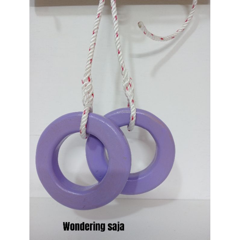 

wodering kayu warna