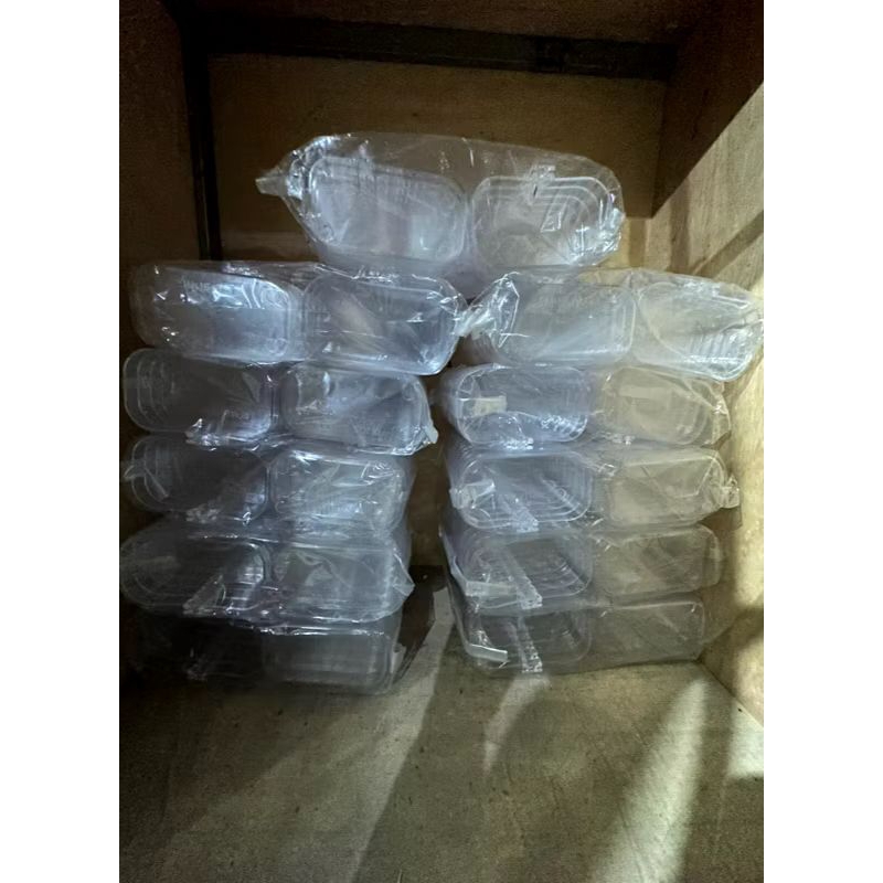 CEPUK MANDI BURUNG OVAL/mandian burung mika oval elite