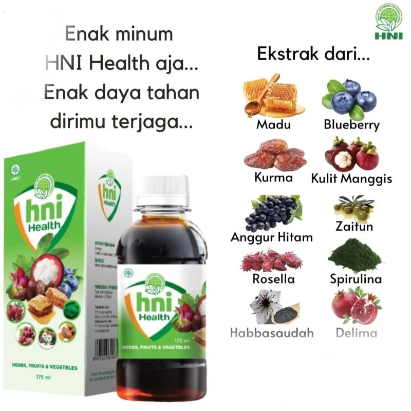 

EXTRAFOOD MADU ANAK, PENAMBAH NAFSU MAKAN ANAK, VITAMIN PUASA ANAK,DEMAM, BATUK, FLU SINGAPUR, AMANDEL