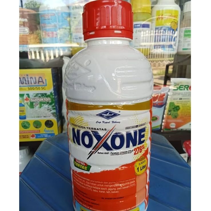 NOXONE 1 LITER