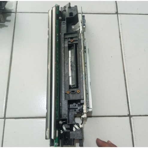 CCD ADF Fotocopy Canon IRA6055 IRA6065 IRA6075 COPOTAN MESIN IMPORT