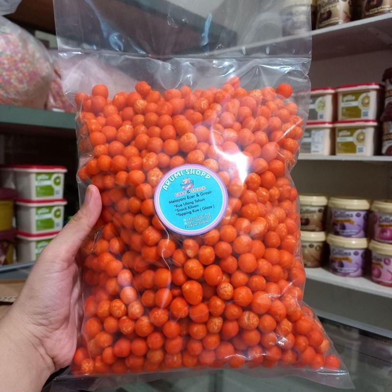 

pilus cup cup elit 500g & 1kg