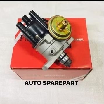 delco cdi Futura distributor Assy cdi Futura