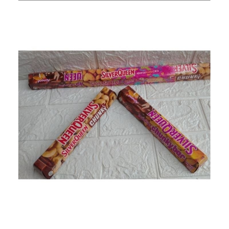 

COKLAT CHERRY