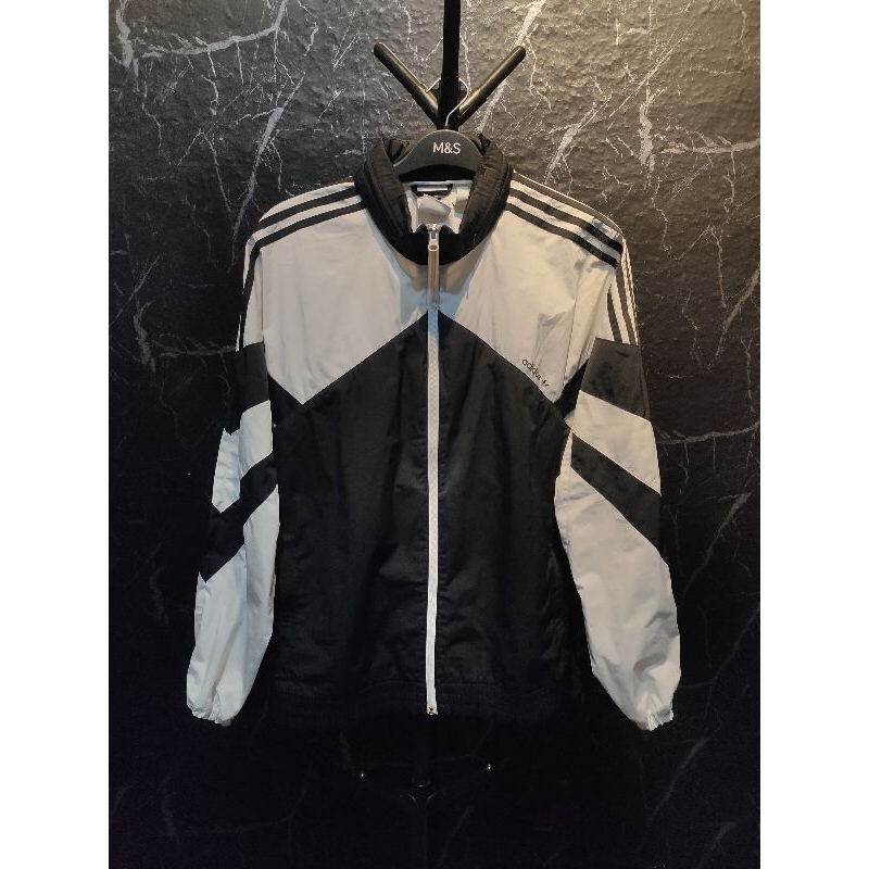 adidas wb palmeston