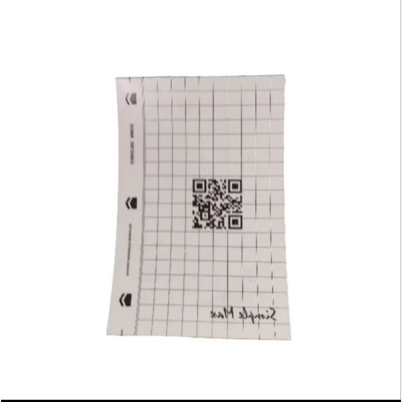 

cutting mat mesin hydrogel grosir