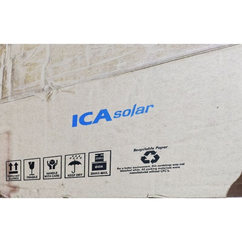 inverter hybrid 1000watt