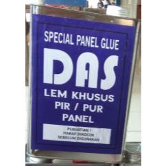 Panel Glue / Lem PU