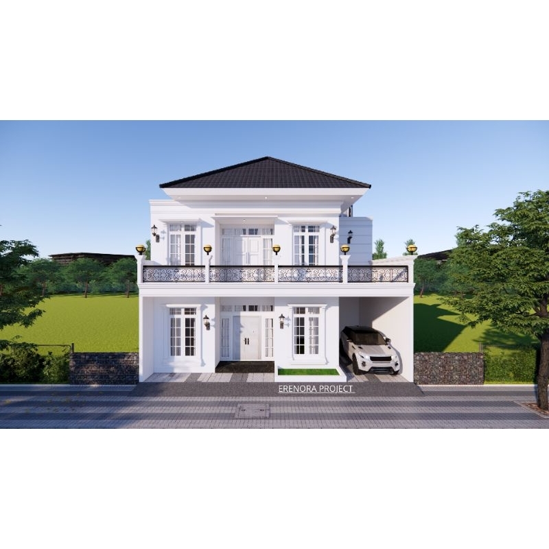 Paket Design lengkap || Jasa Design Rumah || Jasa Gambar Rumah || Rumah minimalis.Design Rumah 3D ||