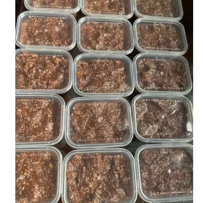 

sambel pecel