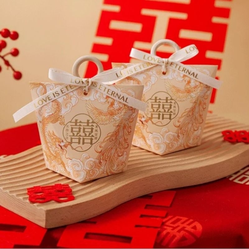 

Wedding Box Souvenir | Box Wedding Hampers | Kotak Wedding | Wedding Gift Box | Kotak Nikahan | Box Nikah | Box Wedding | Wedding Packaging