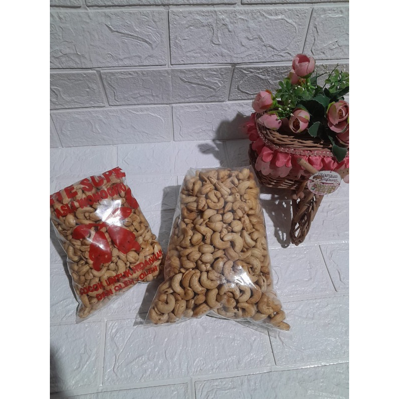 

Mete oven asli wonogiri