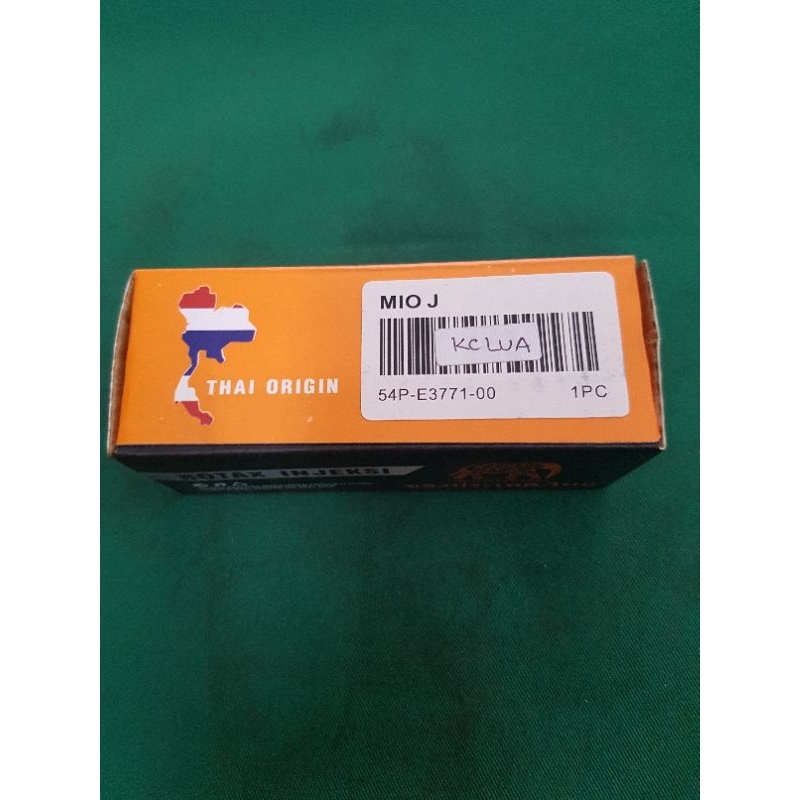 Rotak Motor Mio J Merk Thailand/THP