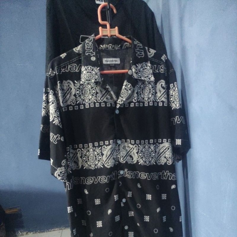 t shirt thisisneverthat