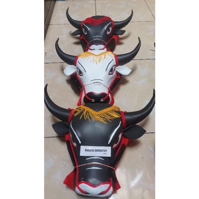 BANTENGAN SPONS BANTENGAN MBEROT