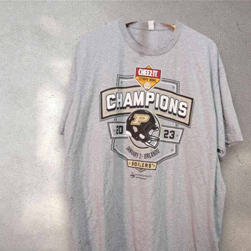 Kaos NFL Second Brand