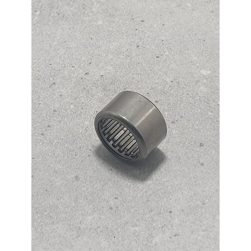 BEARING LAHER  BAMBU HK 1216 2RS NEDLE BEARING HK 1216 ASB 12*18*16 ISI 1pcs