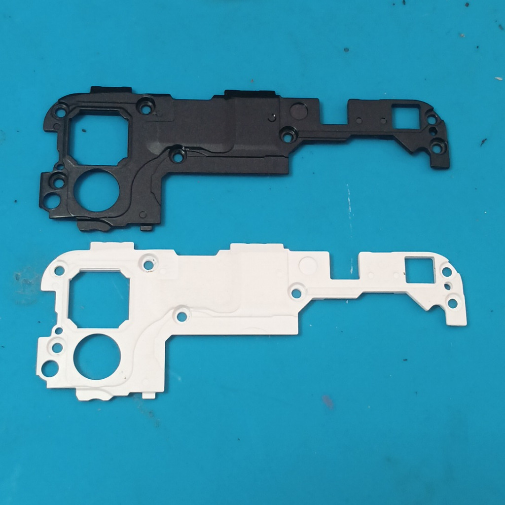 Tutup Mesin Original Vivo Y91 Y93 Y95 Tutup Mesin Vivo Y93 Original Tutup Mesin Vivo Y95 Y93 Y91 Tut