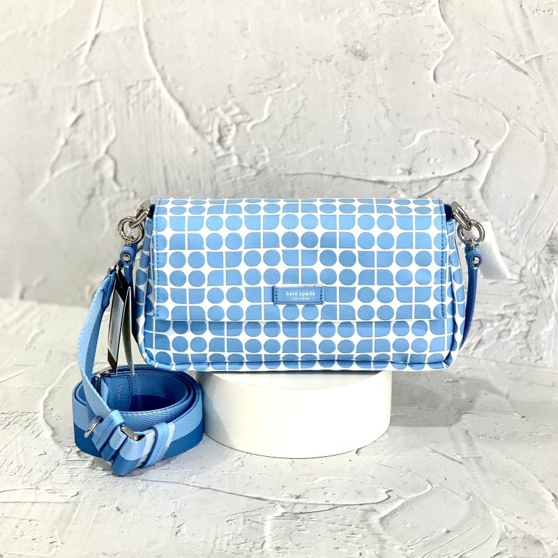 Ks Noel Jacquard  Xbody