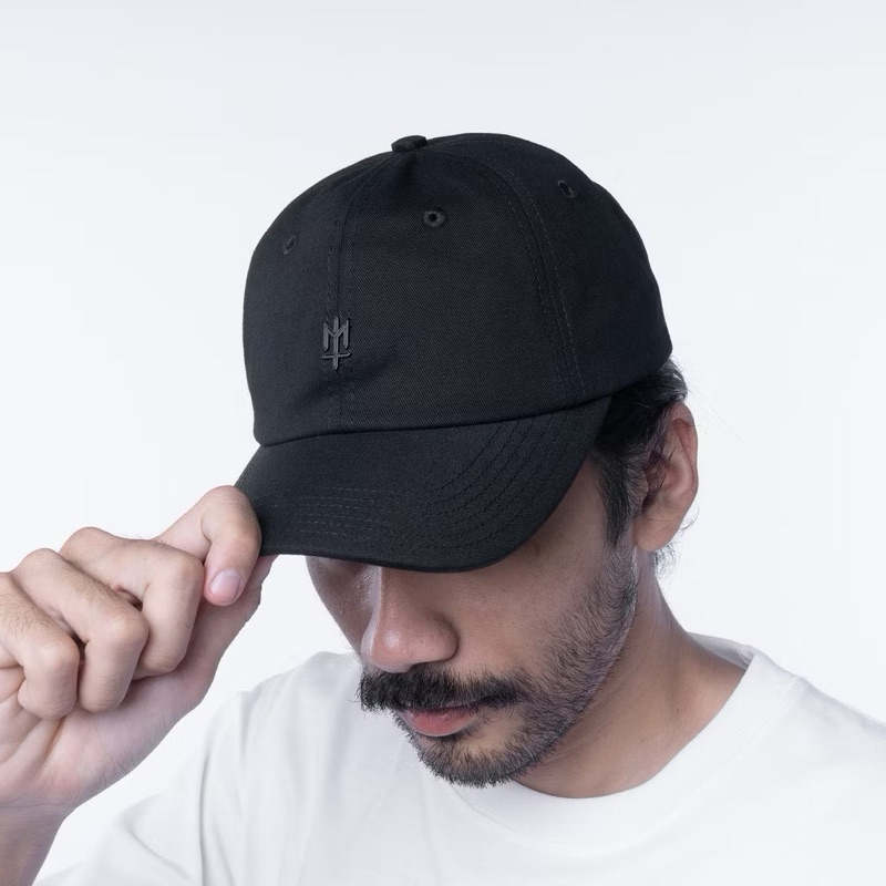 topi caps MATERNAL Helma