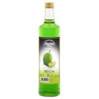 

Sirup Marjan Rasa Melon 460ml