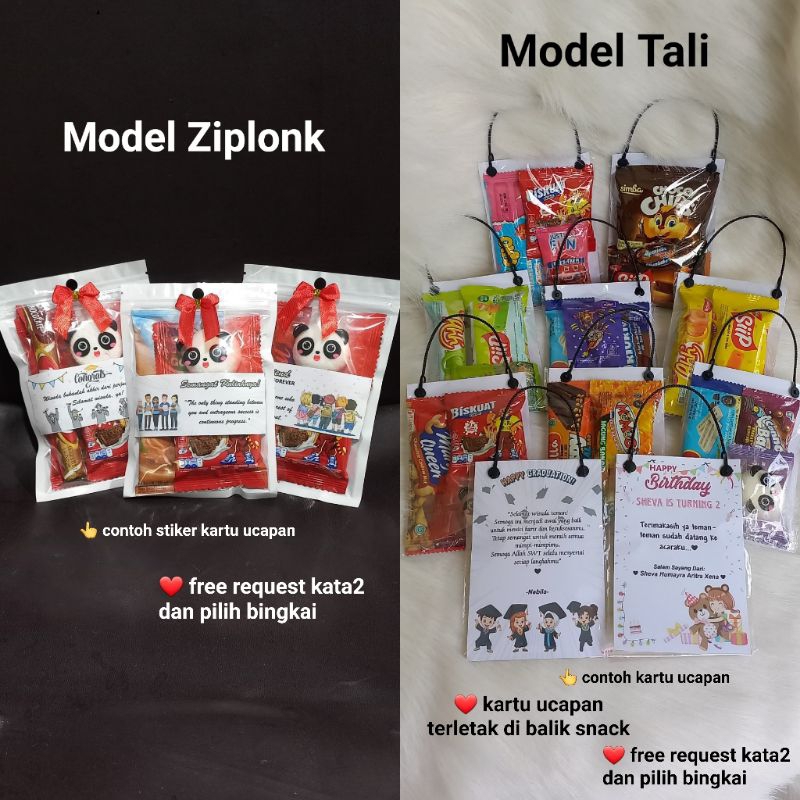 

Termurah Mini Gift Snack MERAH Mini Hampers Ulang Tahun / Free Kartu Ucapan / Mini Gift Snack / Mini Hampers / Mini Gift Snack Murah