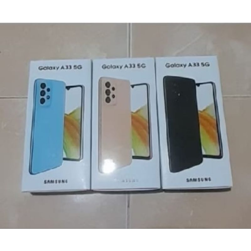 

dus box samsung a33 5g free request stiker
