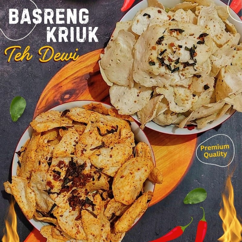 

BasrengBandungVirall