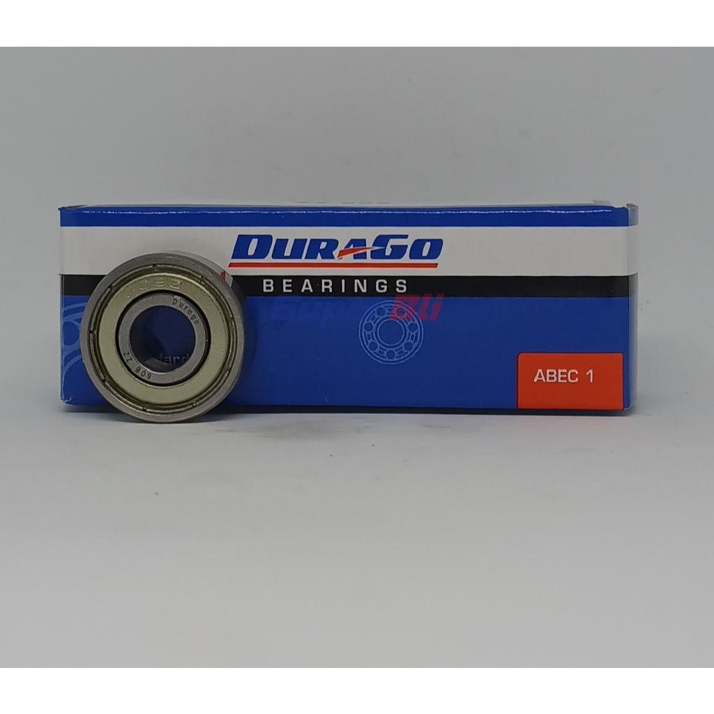 Durango. bearing Murah 608 zz