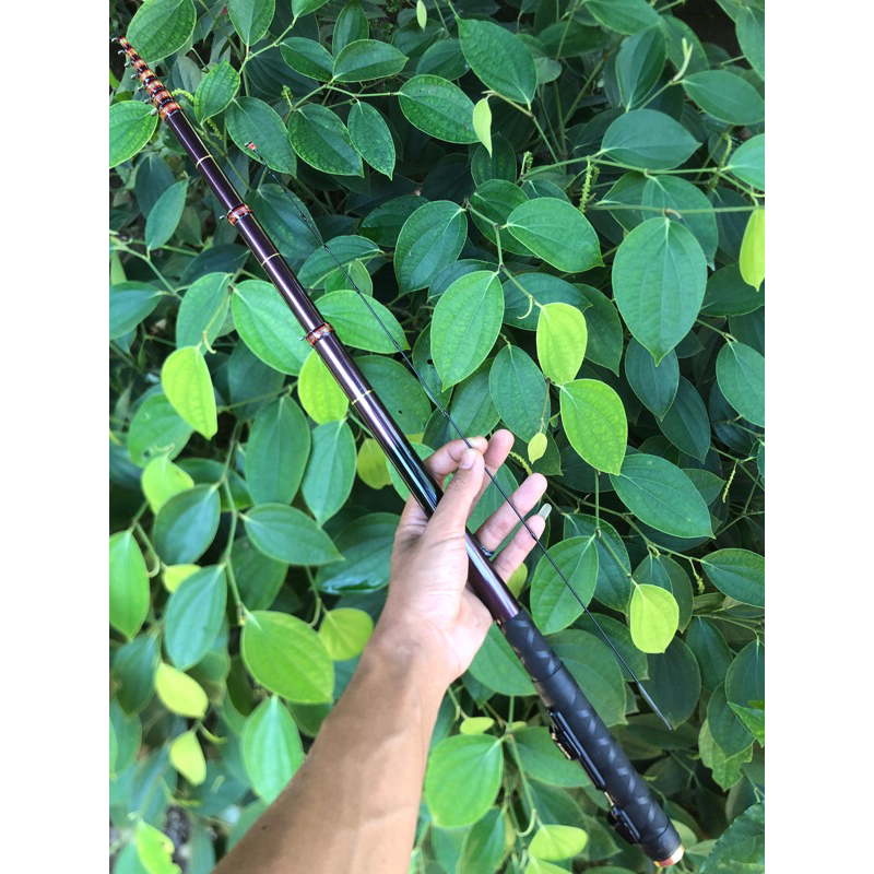 Izumi Exceed Custom by AGPOV