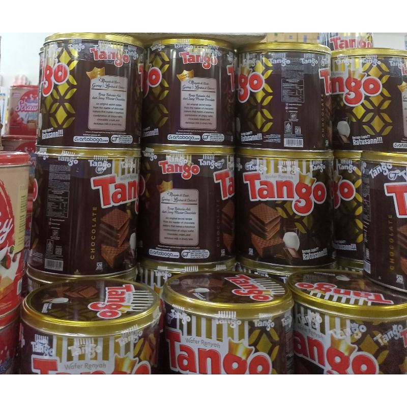 

wafer tanggo 240gr