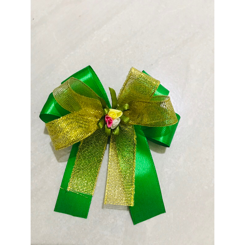 

pita hampers lebaran