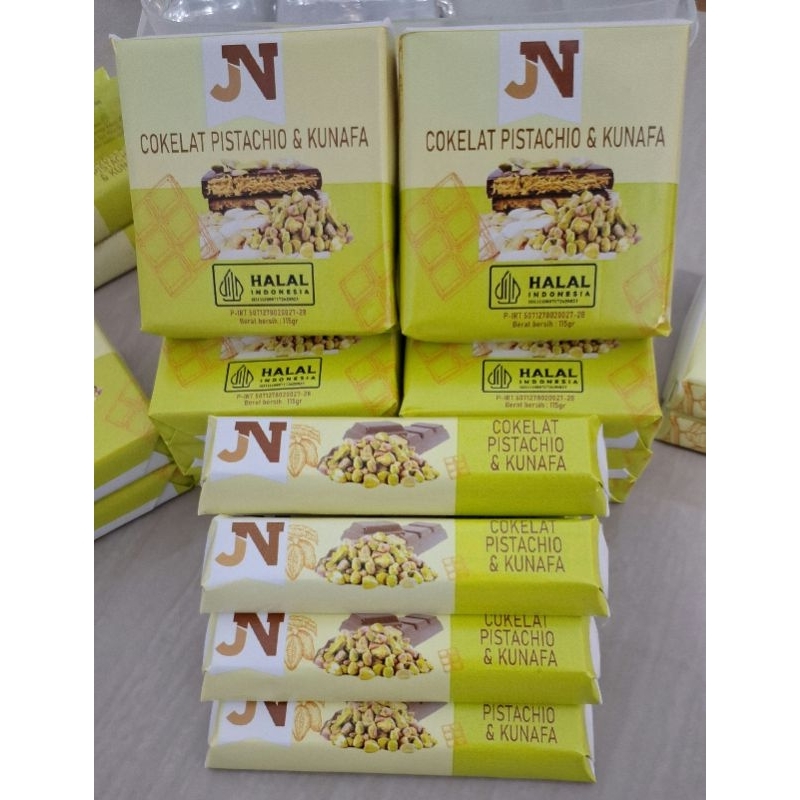 

CokelatDubai/ChocolateDubai/ChocolatePistachioKunafa/Cokelatviral