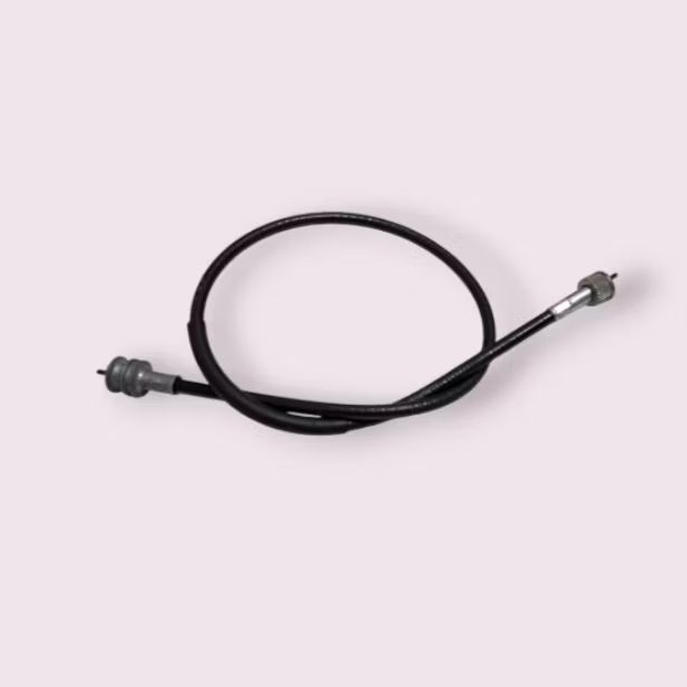 Kabel Spido Spedometer Kilometer Yamaha RX100 RS100 LS3 TSK MADE IN JAPAN Original