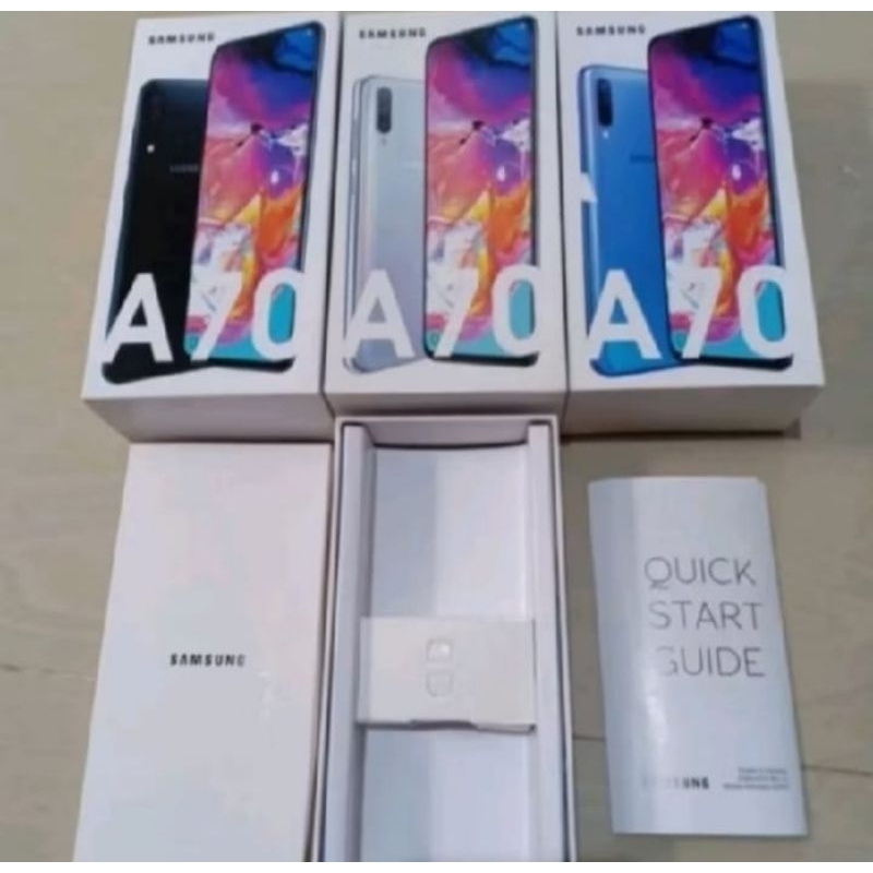 

dus box samsung a70 free request stiker