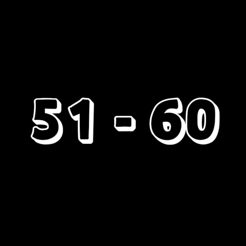 extra Ketapang pekat cair