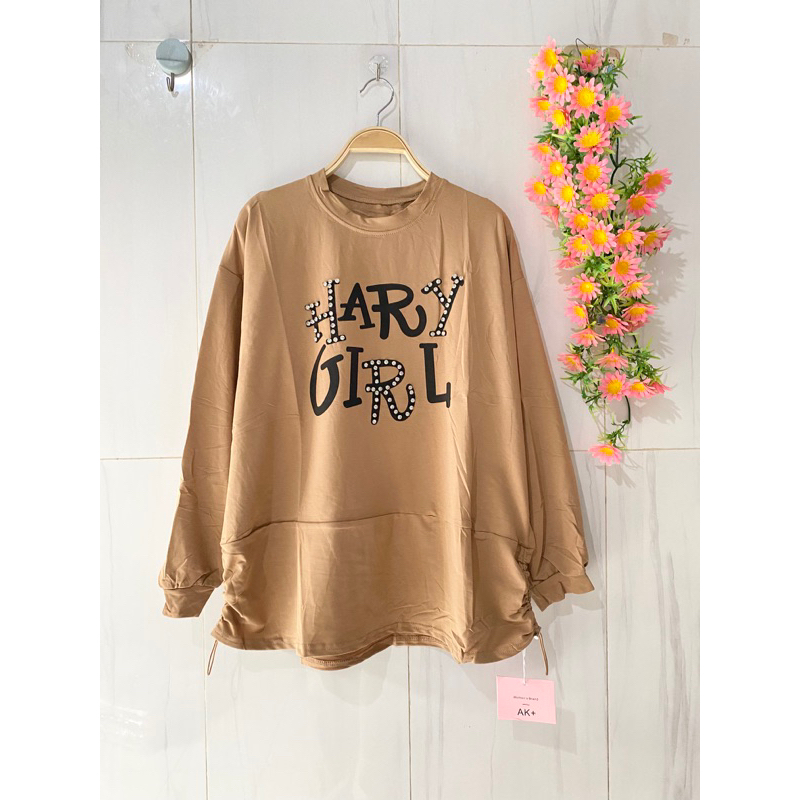 atasan kaos import wanita kaos import wanita premium atasan wanita kaos import