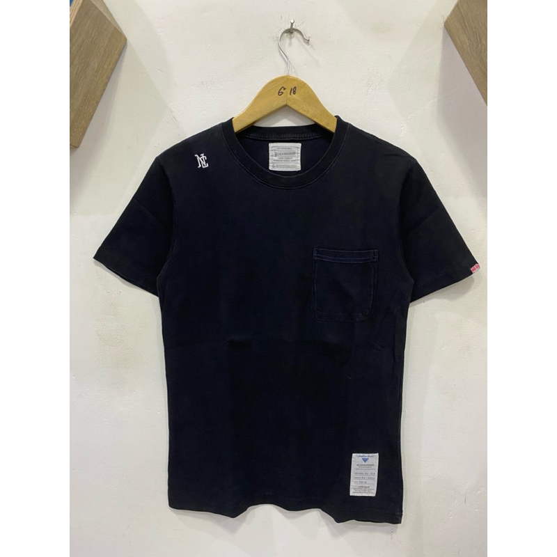 KAOS NEIGHBORHOOD