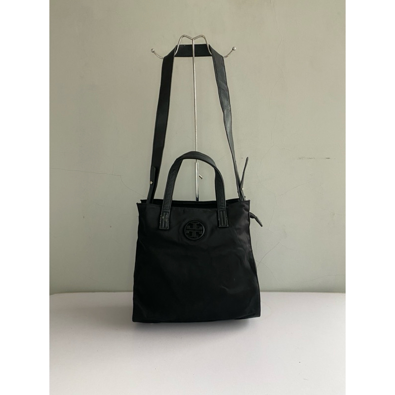 tas sling fashion TB