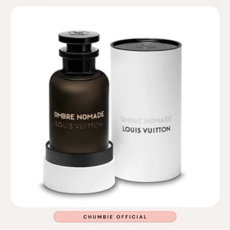 LV Ombre Nomade edp