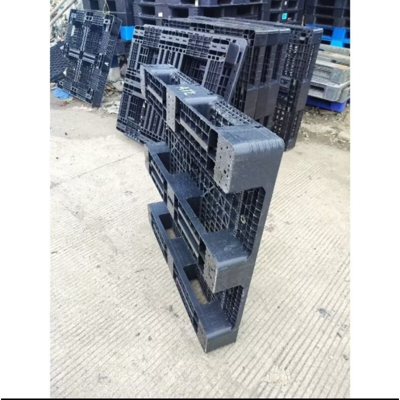 

palet m jaring 100x100x15