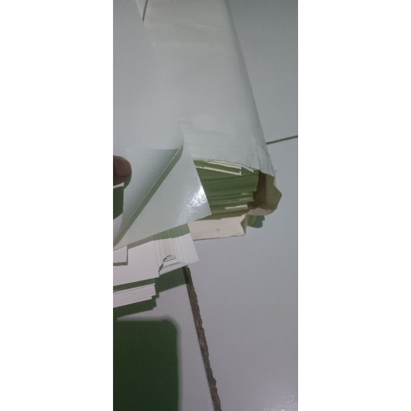 

stiker vinyl ukuran 12×35