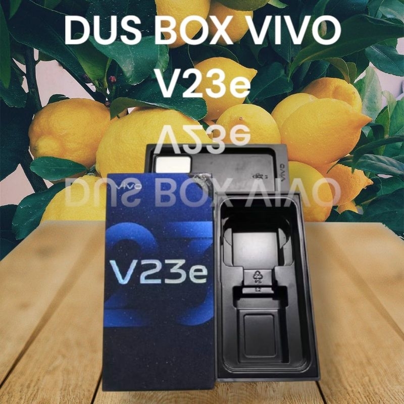 

dus box vivo v23e free request stiker