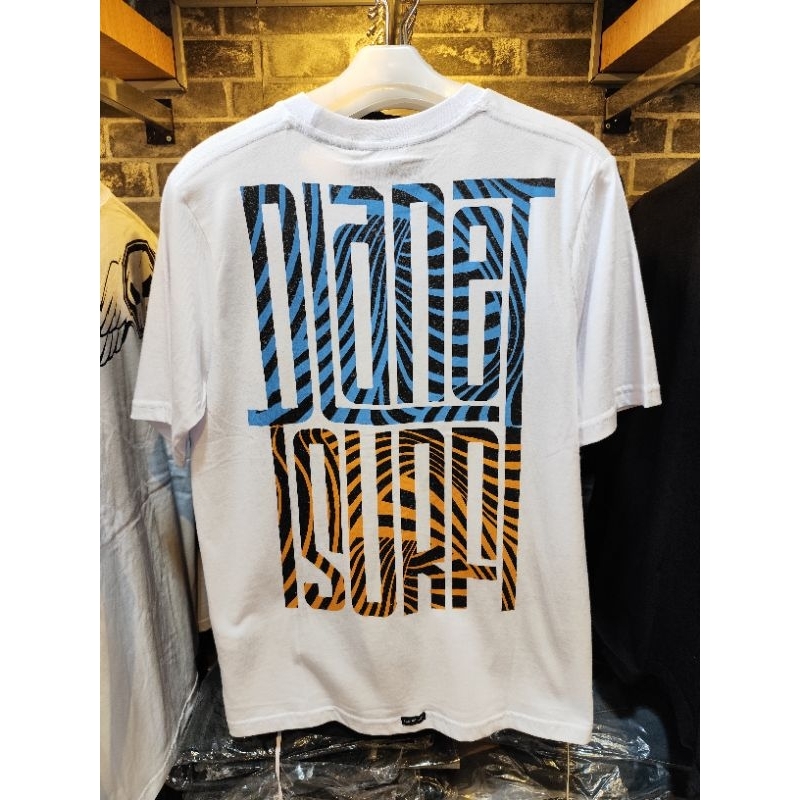 Kaos Surfing Planet Surf Pria Terbaru Ori Brand Distro