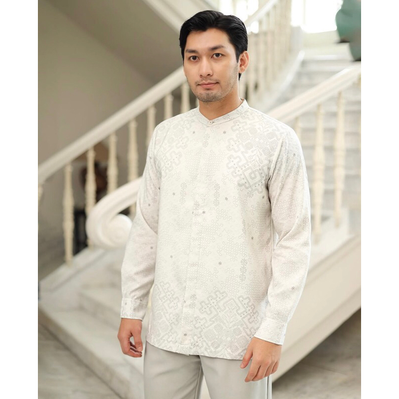 Rajendra Koko geulis id