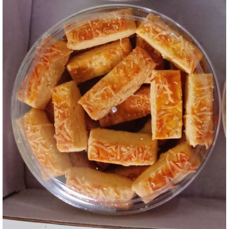 

Kastengel Premium Kajen