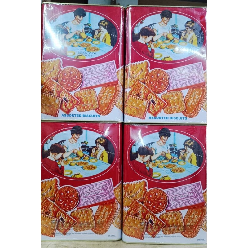 

Khong Guan Merah 1 kaleng